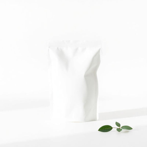 Pouch / Packaging