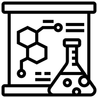 Scientifically-Backed Formulations
